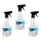 500ml