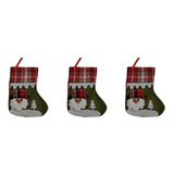 Natal