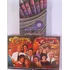 Kit 3 Box - Cheers - Temporada 1 E 2 - Jornadas Nas Estrelas