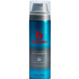 200ml