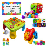 Infantil