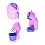 Capsula