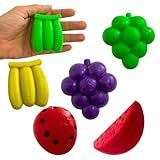 Kit 3 Brinquedos Mordedor Para Filhote Cachorro Cães Pet Brinquedo De Borracha Macia Átoxica Porte Pequeno Big Bull Pet Cores Sortidas