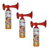 Eventos
