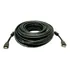 Kit 3 Cabos Hdmi 2.0 1080p Full Hd 20m Metros Blindado Nfe