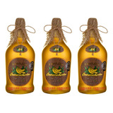 Bananinha