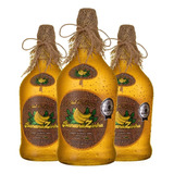 Bananinha