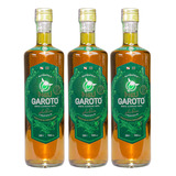 700ml