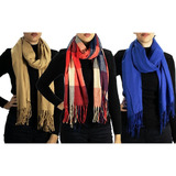 Pashmina