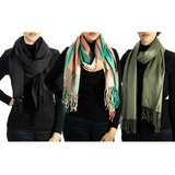 Pashmina