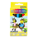 Acrilex