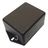 Pb050