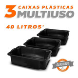 Resistente