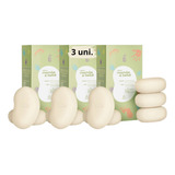 100g
