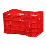Vermelho