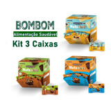 Sabores