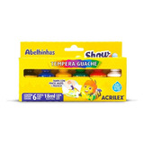 acrilex