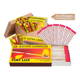 Kit 3 Caixinha De