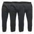 Kit 3 Calça De Uniforme Profissional - A Pronta Entrega