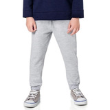 Kit 3 Calca Infantil