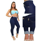 Bumbum
