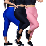 Fit