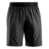 Kit 3 Calção Academia Shorts Futebol Treino Fitness Ciclismo