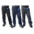 Kit 3 Calças De Helanca Academia Treino E Casual Promoção