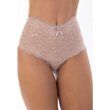 Kit 3 Calcinha Cinta