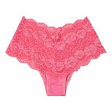 Lingerie