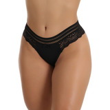 Lingerie