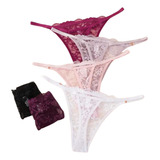Lingerie