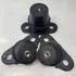 Kit 3 Calços / Sapata / Coxim Motor Jet Ski Sea-doo 4t - D/t