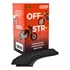 Kit 3 Camaras De Ar 450-12 Tr15 Triciclo Bravax Rinaldi