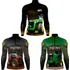 Kit 3 Camisa Camiseta Agro Fazenda Agricultura Proteção Uv50