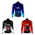 Kit 3 Camisa Camiseta Caminhão Caminhoneiro Proteção Uv50+