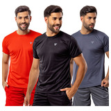 Masculina