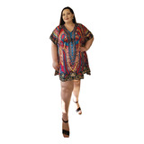 Kit 3 Camisa Longa