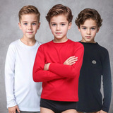 Kit 3 Camisa Proteção Uv50 Sol Infantil Juvenil Criança