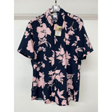 Viscose