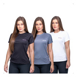 Uv