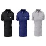 camisas voker protecao premium cinza