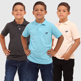 Kids