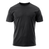 Kit 3 Camisas Masculina