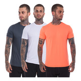 Masculina