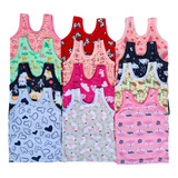 Estampada