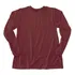 Kit 3 Camiseta Plus Size Gg Ao G8 Unissex Tamanhos Grandes