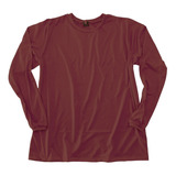 Kit 3 Camiseta Plus
