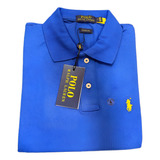 Kit 3 Camiseta Ralph