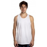 Kit 3 Camiseta Regata